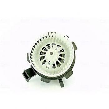 Nissens 87208 Calefacción para Automóviles