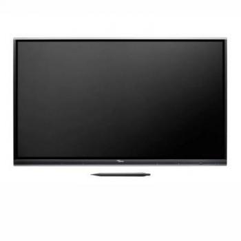 Optoma 5652RK Pantalla Interactiva 65 4K UHD S5