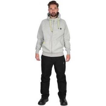 Pantalones Ultra-Ligeros Impermeables Matrix - XXL