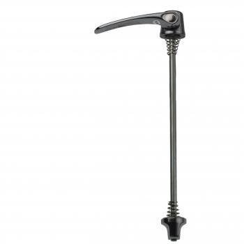 Shimano FH de 7900 Complete Quick Release 163 mm