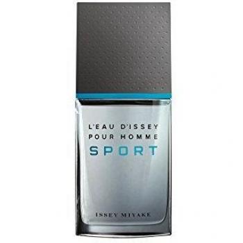 Issey Miyake PH Sport Edt Vapo 50ml