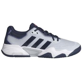 Zapatillas de Tenis Adidas Solematch Control 2 para Pista Dura - Hombre