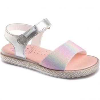 Sandalias Niña Pablosky Modelo 421050p