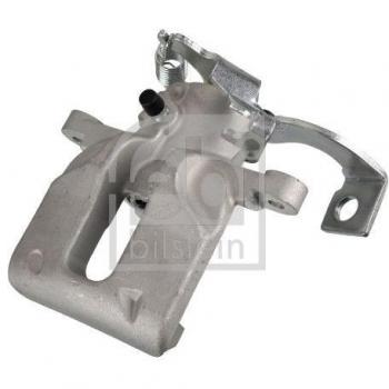 Pinza de freno FEBI BILSTEIN 179098 para TOYOTA, compatible con referencias 4785002100 y 4785002101