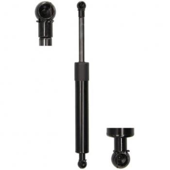 Resorte de gas para maletero/compartimento de carga MAGNUM TECHNOLOGY MGS4014, amortiguador de maletero