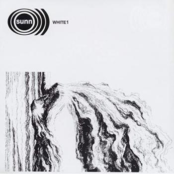 White 01