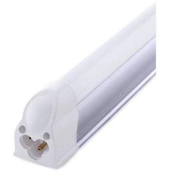 Luminaria LED 22W 2.200Lm 6000K T5 150Cm 40.000H