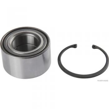 Kit de cojinete de rueda delantero HERTH+BUSS JAKOPARTS J4703035 para Mazda 3, 5 y 6