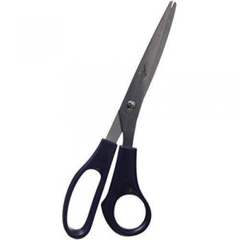 Tijera Faibo T21 de Oficina 21cm