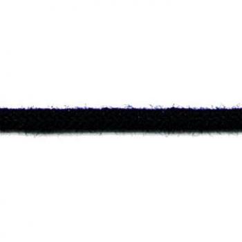 Upixx Schnürsenkel 90 cm 24791 1 par
