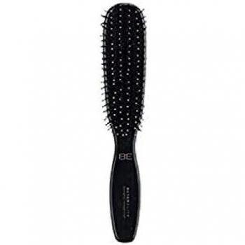 Cepillo Beter Elite Detangling Masaje Suave