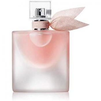 Silk Hair Mist 30 ml