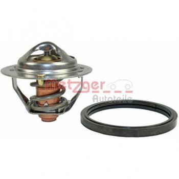 Termostato refrigerante METZGER 4006193