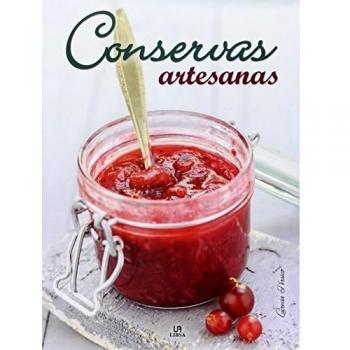 Conservas Artesanas