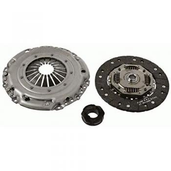 Sachs 3000 951 099 Kit de Embrague