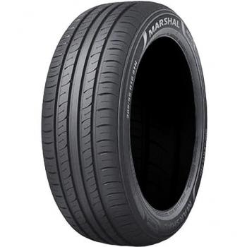 Neumático Marshal MH12 195/60 R15 88V