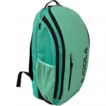 JOOLA Mochila Vision II