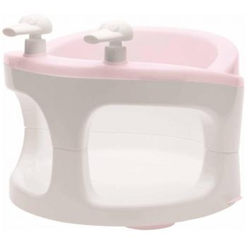 Bebejou 4175054 - Bañeras y asientos de baño, unisex