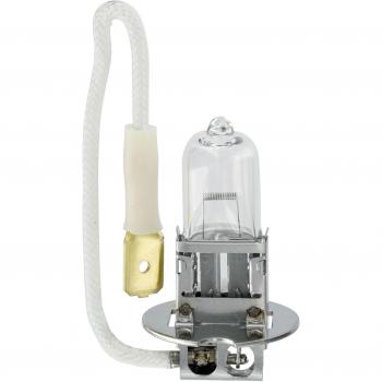 Osram 64156LTSBLI1 Truckstar - Bombilla H3
