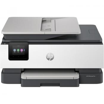HP OfficeJet Pro 8122e Multifunction Printer