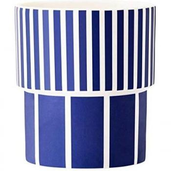 Normann Copenhagen 5001010 Lolli - Taza de porcelana