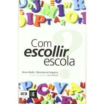 Com Escollir Escola?