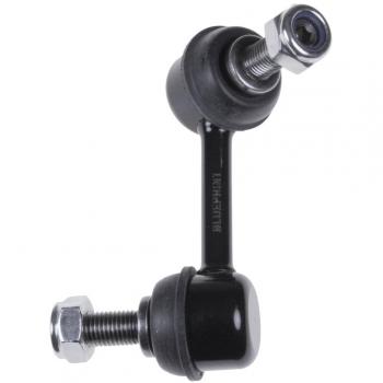 Blue Print ADH28552 Stabiliser Link with lock nuts, pack of one