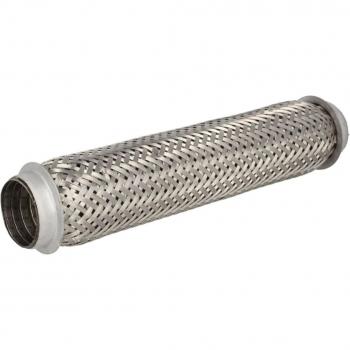 Tubo flexible de escape JMJ 40X280P