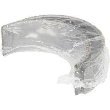 Colector de agujas y cojinete de biela MAHLE 081 PL 21714 000 para BMW