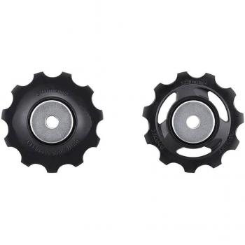 Poleas Guía+Tensión Shimano GRX RD-RX400