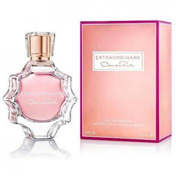 Oscar De La Renta Extraordinary Women's Eau De Parfum Spray 90ml