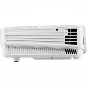 BenQ MX525 - Proyector