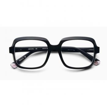 Etnia Barcelona Necora BK Armazones y Lentes Recetados para Mujer