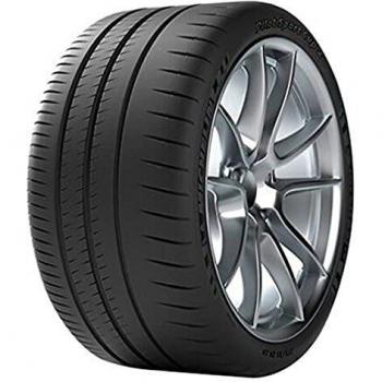 MICHELIN PILOT SPORT CUP 2 N0 - 325/30/21 104Y - C/C/73dB - Neumáticos Verano