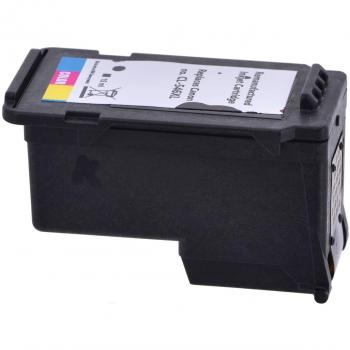 Cartucho de Tinta Compatible Superbulk SB-C546XL