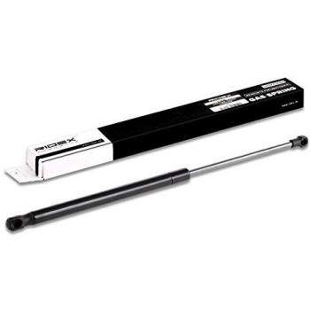Amortiguador de Maletero RIDEX 219G0220 para ALFA ROMEO 147 (937) - Fuerza de Ejección: 370N