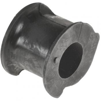 Soporte de estabilizador BLUE PRINT ADK88018 con características de alta calidad, resistencia al desgaste, diseño específico para la barra estabilizadora y fácil instalación