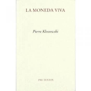La moneda viva