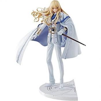 Figura Ichibansho Crypter Kirschtaria Wodime Cosmos In The Lostbelt 20cm