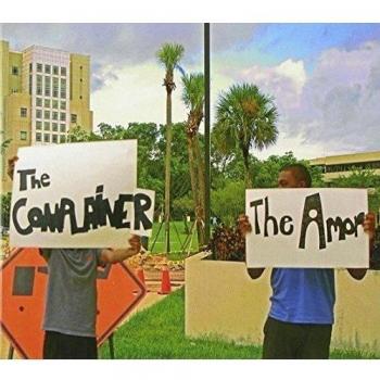 The Amor