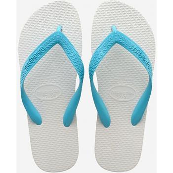 Chanclas de dedo unisex Tradicional Havaianas
