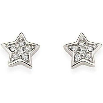 Pendientes Amen Mujer es2
