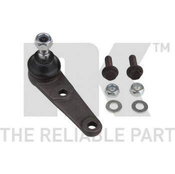 Rótula de suspensión NK control arm ball joint 5044812