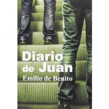 Diario de Juan