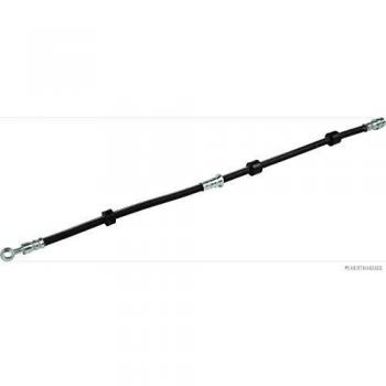 Latiguillo de Freno HERTH+BUSS JAKOPARTS J3705103 para Citroën, Mitsubishi y Peugeot