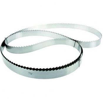 CINTA DE SIERRA 1425 X 6,35 X 0,3 MM Z15