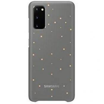 Samsung Galaxy S20 LED Smart View Cover EF-KG980CJEGEU