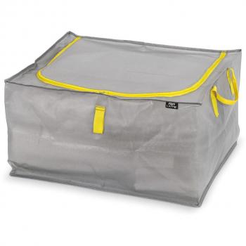 Funda de Almacenaje Multiusos Profesional Taurus 70L 907411