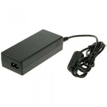 Adaptador de Corriente 2-Power 16V 4.68A 75W con Cable de Alimentación para Notebooks, Compatible con IBM Thinkpads