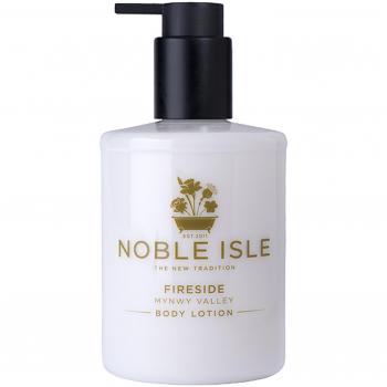 Fireside Nourishing Body Lotion 250 ml